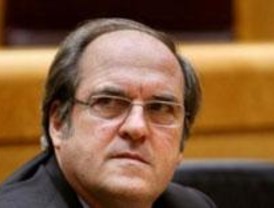 Ángel Gabilondo sugiere una enseñanza obligatoria hasta los 18 años