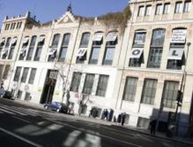 La Casa Encendida celebra el microfestival de poesía y polipoesía 'Yuxtaposiciones'