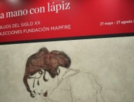 Los dibujos más conocidos del siglo XX