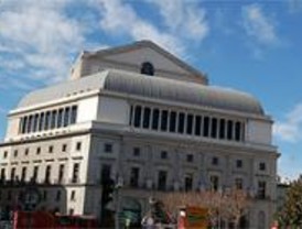 El Teatro Real funde en una las óperas 'Cavallería Rusticana' y 'I pagliacci'