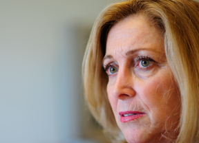 Dancausa por Cifuentes: relevo en la Delegación del Gobierno