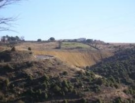 Vertederos verdes