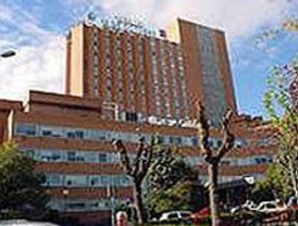 Denuncian una nueva muerte por infección hospitalaria en el Hospital 12 de Octubre