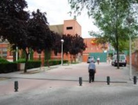 El autobús a Mingorrubio amplía su horario los fines de semana