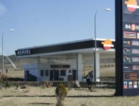 Estas son las gasolineras más baratas de la Comunidad