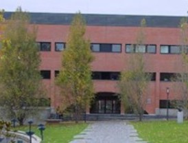 Premio al Mejor Proyecto Europeo de I+D en Cooperación