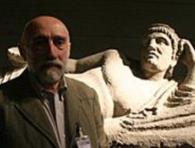 'Algunas obras nunca volverán a salir de Italia'