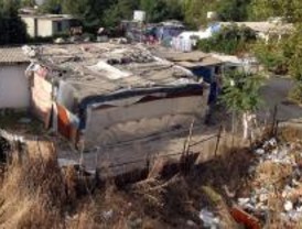 El acusado del doble crimen de Pozo del Huevo se declara 'inocente'