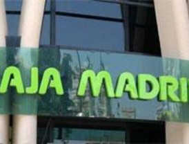 Serrano se salta el veto de la Comunidad en Caja Madrid