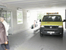 Condena por no operar a un niño de epilepsia