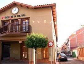 Los ediles de IU de Velilla serán expulsados antes de fin de año