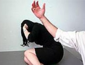 La Comunidad da 900.000 euros de ayudas a mujeres maltratadas