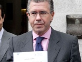 El PP cumple su amenaza y lleva al PSM al Tribunal de Cuentas por financiación ilegal