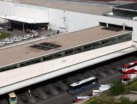 Suspendidos los paros del transporte regular de viajeros en el mes de septiembre