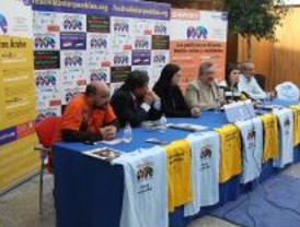 Llega el Festival Interpueblos para sensibilizar sobre los refugiados