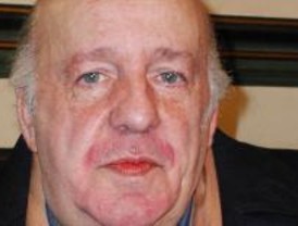 Último adiós a Fernando Delgado