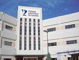 Tres Cantos formará parte del Patronato del Parque Científico de Madrid