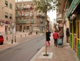 Una exposición mostrará prendas de películas en Tetuán