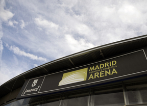 Los acusados del Madrid Arena serán imputados por 5 delitos de homicidio imprudente y 9 de lesiones