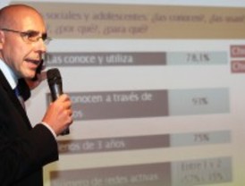 Los falsos tópicos de la Generación 2.0