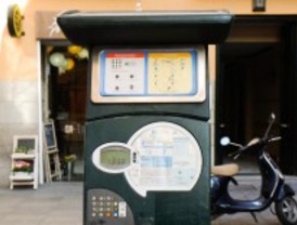 Galapagar implantará el S.E.R