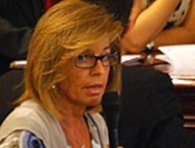 Preparando el relevo