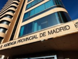 Intentó matar a su vecino con un hacha
