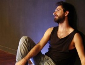 Crítica teatral: No necesito saber tu nombre