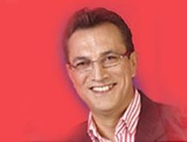 El PSOE acusa al Gobierno de Pinto de inestable