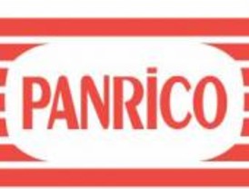 IU-ICV pregunta al Gobierno si ha investigado los vertidos al Jarama de Panrico