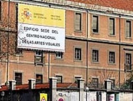La Tabacalera abrirá en abril como centro autogestionado