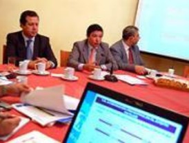 Crecen los consumidores de alcohol y cocaína