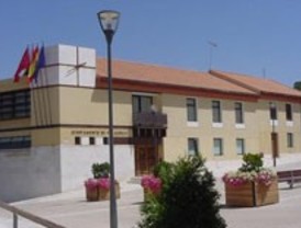 6.000 euros en líneas eróticas en un móvil del Consistorio de Villalbilla