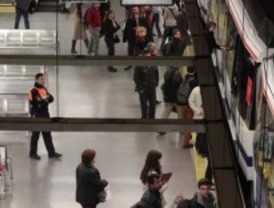 Metro saca notable en información al cliente