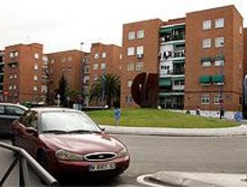 Leganés duplica el presupuesto de rehabilitación y eliminación de barreras