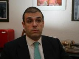 El Defensor del Menor estrena página web
