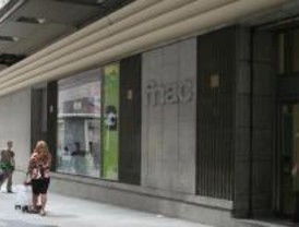 Diez años de la Colección PhotoBolsillo en Fnac