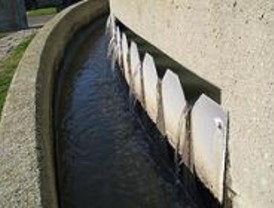 Las aguas residuales, factor clave para el desarrollo sostenible