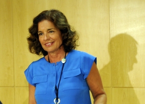 Madrid prepara una ordenanza para sancionar a las 'cundas'