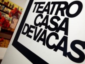 El Salón de Otoño abre sus puertas en la Casa de Vacas