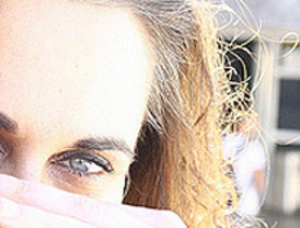 II Fotomaratón de Aluche, una mirada de barrio