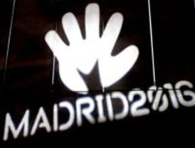 Madrid 2016 está convencida de su preparación ante la crisis