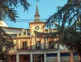 El Metro Ligero de Las Rozas se sustituirá por autobuses