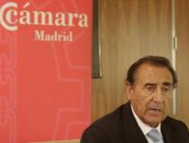 La Cámara enseñará a las empresas químicas a cumplir el Reglamento