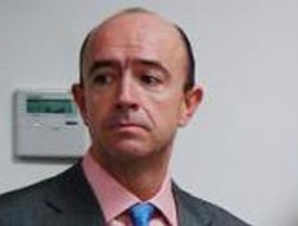 Lamela reclama al Estado 4.300 millones para Cercanías
