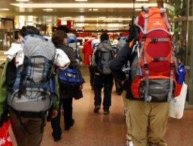 Actividades veraniegas para jóvenes infractores