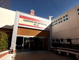 El 'tarifazo' llega al deporte regional