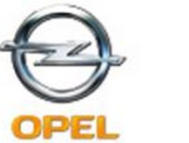 Incendio en un concesionario Opel en Las Rozas