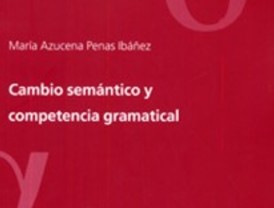Una valiosa contribución a los estudios filológicos y lingüísticos