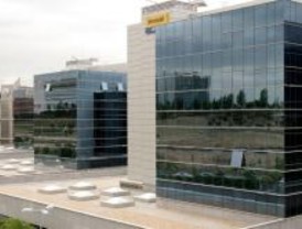 La creación de empresas cayó en marzo un 42% respecto al año pasado